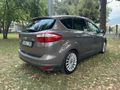 Sahibinden Ford C-Max 1.6 TDCi Titanium X 2013 Model 