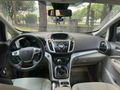 Sahibinden Ford C-Max 1.6 TDCi Titanium X 2013 Model 