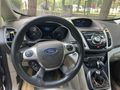 Sahibinden Ford C-Max 1.6 TDCi Titanium X 2013 Model 