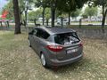 Sahibinden Ford C-Max 1.6 TDCi Titanium X 2013 Model 