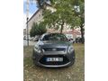 Sahibinden Ford C-Max 1.6 TDCi Titanium X 2013 Model 