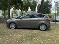 Sahibinden Ford C-Max 1.6 TDCi Titanium X 2013 Model 