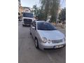Sahibinden Volkswagen Polo 1.4 Basicline 2004 Model