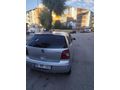 Sahibinden Volkswagen Polo 1.4 Basicline 2004 Model