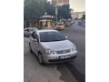 Sahibinden Volkswagen Polo 1.4 Basicline 2004 Model