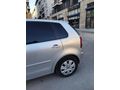 Sahibinden Volkswagen Polo 1.4 Basicline 2004 Model