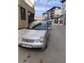 Sahibinden Volkswagen Polo 1.4 Basicline 2004 Model