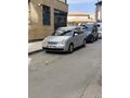 Sahibinden Volkswagen Polo 1.4 Basicline 2004 Model