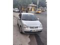 Sahibinden Volkswagen Polo 1.4 Basicline 2004 Model