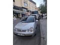 Sahibinden Volkswagen Polo 1.4 Basicline 2004 Model