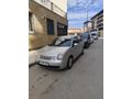 Sahibinden Volkswagen Polo 1.4 Basicline 2004 Model