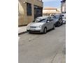 Sahibinden Volkswagen Polo 1.4 Basicline 2004 Model