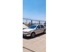 Sahibinden Volkswagen Golf 1.6 Comfortline 1999Model  320.000 km Gri