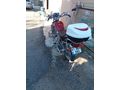 Sahibinden Falcon Comfort 180
