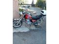 Sahibinden Falcon Comfort 180