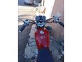 Sahibinden Falcon Comfort 180