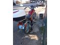 Sahibinden Falcon Comfort 180