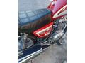 Sahibinden Falcon Comfort 180