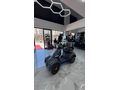Moto Motto'dan VOLTA VM6 (4 teker moped) Vade farksız 6 Taksitle