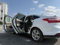 Sahibinden Ford Focus 1.6 TDCi Style 2012 Model 