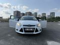 Sahibinden Ford Focus 1.6 TDCi Style 2012 Model 
