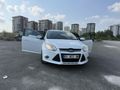Sahibinden Ford Focus 1.6 TDCi Style 2012 Model 