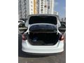 Sahibinden Ford Focus 1.6 TDCi Style 2012 Model 