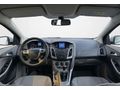 Sahibinden Ford Focus 1.6 TDCi Style 2012 Model 