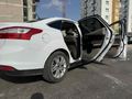 Sahibinden Ford Focus 1.6 TDCi Style 2012 Model 