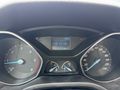 Sahibinden Ford Focus 1.6 TDCi Style 2012 Model 