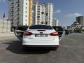 Sahibinden Ford Focus 1.6 TDCi Style 2012 Model 