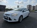 Sahibinden Ford Focus 1.6 TDCi Style 2012 Model 