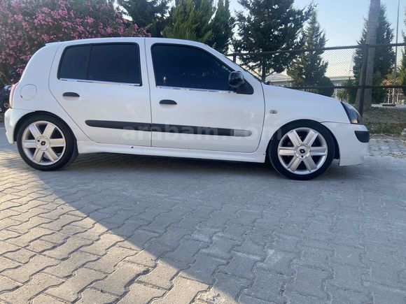 Arkadaşlar Mal  Ceviz