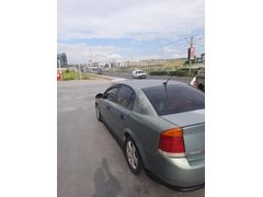 Sahibinden Opel Vectra 1.6 Comfort 2003 Model