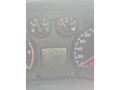 Sahibinden Ford Transit 350 ED 2010 Model