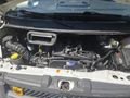 Sahibinden Ford Transit 350 ED 2010 Model