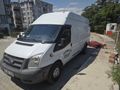 Sahibinden Ford Transit 350 ED 2010 Model