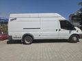 Sahibinden Ford Transit 350 ED 2010 Model