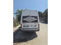 Sahibinden Ford Transit 350 ED 2010 Model