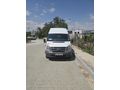 Sahibinden Ford Transit 350 ED 2010 Model