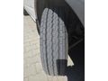 Sahibinden Ford Transit 350 ED 2010 Model