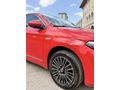 HATASIZ-BOYASIZ-TRAMERSİZ-52KM
