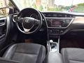 Sahibinden Hasarsız Toyota Auris 1.4 D-4D Active Skypack 2013 Model 