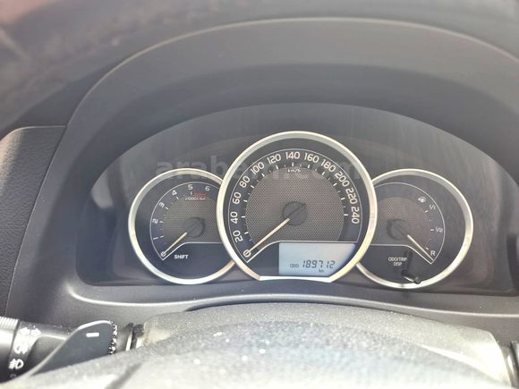 Sahibinden Hasarsız Toyota Auris 1.4 D-4D Active Skypack 2013 Model 