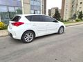 Sahibinden Hasarsız Toyota Auris 1.4 D-4D Active Skypack 2013 Model 