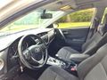 Sahibinden Hasarsız Toyota Auris 1.4 D-4D Active Skypack 2013 Model 