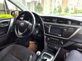 Sahibinden Hasarsız Toyota Auris 1.4 D-4D Active Skypack 2013 Model 