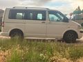 Plakalı Ruhsatlı 300.000 Km Motor Blok Çatlak