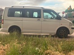Plakalı Ruhsatlı 300.000 Km Motor Blok Çatlak