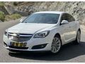 Sahibinden Opel Insignia 